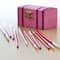 12 Packs: 10 ct. (120 total) Mod Podge® Detail Brush Set